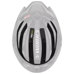 Specialized S-Works Evade 3 Helmet W/ MIPS -Peak Cycle Hub Sales Store 1138906 800 auto