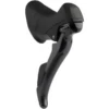 Shimano Sora R3000 Brake/Shift Lever Set