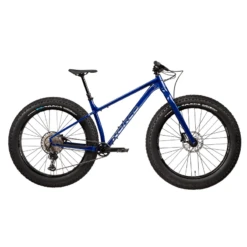 Norco Bigfoot 1 Bike - 2023 -Peak Cycle Hub Sales Store 1140879 800 auto