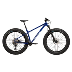 Norco Bigfoot S 1 Bike - 2023 -Peak Cycle Hub Sales Store 1140901 800 auto