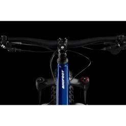 Norco Bigfoot S 1 Bike - 2023 -Peak Cycle Hub Sales Store 1140904 800 auto