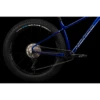Norco Bigfoot S 1 Bike - 2023