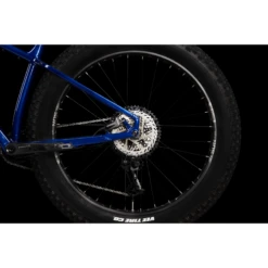 Norco Bigfoot S 1 Bike - 2023 -Peak Cycle Hub Sales Store 1140908 800 auto