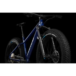 Norco Bigfoot S 1 Bike - 2023 -Peak Cycle Hub Sales Store 1140909 800 auto