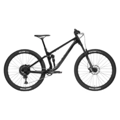 Norco 2023 Fluid FS A4 Bike