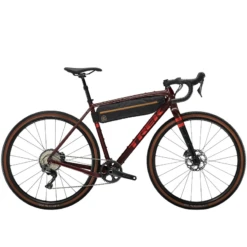 Trek Checkpoint ALR 5 Driftless Bike - 2023 -Peak Cycle Hub Sales Store 1167303 800 auto