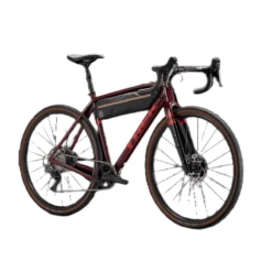 Trek Checkpoint ALR 5 Driftless Bike - 2023 -Peak Cycle Hub Sales Store 1167304 800 auto