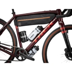 Trek Checkpoint ALR 5 Driftless Bike - 2023 -Peak Cycle Hub Sales Store 1167305 800 auto