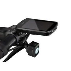 Trek Checkpoint ALR 5 Driftless Bike - 2023 -Peak Cycle Hub Sales Store 1167306 800 auto