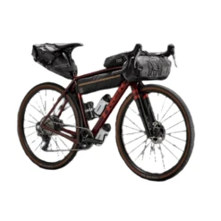 Trek Checkpoint ALR 5 Driftless Bike - 2023 -Peak Cycle Hub Sales Store 1167307 800 auto