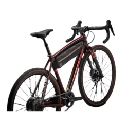 Trek Checkpoint ALR 5 Driftless Bike - 2023 -Peak Cycle Hub Sales Store 1167308 800 auto