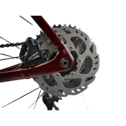 Trek Checkpoint ALR 5 Driftless Bike - 2023 -Peak Cycle Hub Sales Store 1167312 800 auto