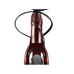 Trek Checkpoint ALR 5 Driftless Bike - 2023 -Peak Cycle Hub Sales Store 1167313 800 auto