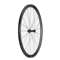 Specialized Alpinist CLX II Front Wheel -Peak Cycle Hub Sales Store 1167449 800 auto