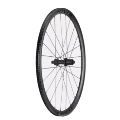 Specialized Alpinist CLX II Front Wheel -Peak Cycle Hub Sales Store 1167450 800 auto