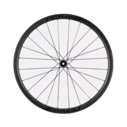 Specialized Alpinist CLX II Front Wheel -Peak Cycle Hub Sales Store 1167451 800 auto