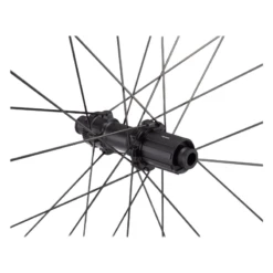 Specialized Alpinist CLX II Front Wheel -Peak Cycle Hub Sales Store 1167453 800 auto