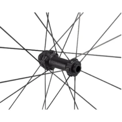 Specialized Alpinist CLX II Front Wheel -Peak Cycle Hub Sales Store 1167454 800 auto