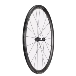 Specialized Alpinist CL II Front Wheel 11 Specialized Alpinist CL II Front Wheel -Peak Cycle Hub Sales Store 1167457 800 auto