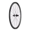 Specialized Alpinist CL II Front Wheel