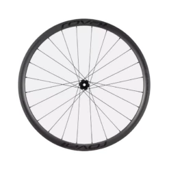Specialized Alpinist CL II Front Wheel 13 Specialized Alpinist CL II Front Wheel -Peak Cycle Hub Sales Store 1167462 800 auto