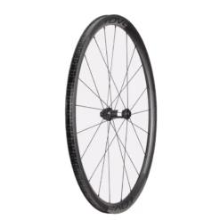 Specialized Alpinist CL II Rear Wheel 10 Specialized Alpinist CL II Rear Wheel -Peak Cycle Hub Sales Store 1167526 800 auto
