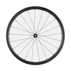 Specialized Alpinist CL II Rear Wheel 13 Specialized Alpinist CL II Rear Wheel -Peak Cycle Hub Sales Store 1167528 800 auto