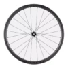 Specialized Alpinist CL II Rear Wheel
