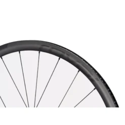 Specialized Alpinist CL II Rear Wheel 14 Specialized Alpinist CL II Rear Wheel -Peak Cycle Hub Sales Store 1167531 800 auto