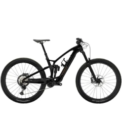 Trek Fuel EXe 9.8 XT E-Bike - 2023 -Peak Cycle Hub Sales Store 1167644 800 auto