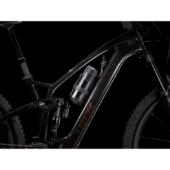 Trek Fuel EXe 9.8 XT E-Bike - 2023 -Peak Cycle Hub Sales Store 1167645 800 auto