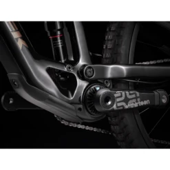 Trek Fuel EXe 9.8 XT E-Bike - 2023 -Peak Cycle Hub Sales Store 1167646 800 auto