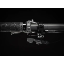 Trek Fuel EXe 9.8 XT E-Bike - 2023 -Peak Cycle Hub Sales Store 1167648 800 auto