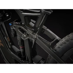 Trek Fuel EXe 9.8 XT E-Bike - 2023 -Peak Cycle Hub Sales Store 1167650 800 auto