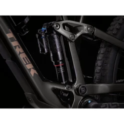 Trek Fuel EXe 9.8 XT E-Bike - 2023 -Peak Cycle Hub Sales Store 1167653 800 auto