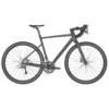 Scott Speedster Gravel 50 Bike - 2022