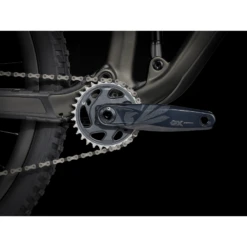 Trek Fuel EX 9.8 GX Bike - 2023 -Peak Cycle Hub Sales Store 1169098 800 auto