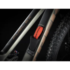 Trek Fuel EX 9.8 GX Bike - 2023 -Peak Cycle Hub Sales Store 1169100 800 auto