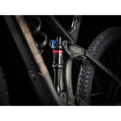 Trek Fuel EX 9.8 GX Bike - 2023 -Peak Cycle Hub Sales Store 1169102 800 auto