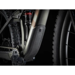 Trek Fuel EX 9.8 GX Bike - 2023 -Peak Cycle Hub Sales Store 1169105 800 auto