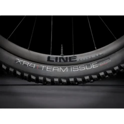 Trek Fuel EX 9.8 GX Bike - 2023 -Peak Cycle Hub Sales Store 1169106 800 auto