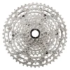 Shimano XT CS-M6100 Micro Spline Cassette