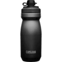 CamelBak Podium Dirt Series 21oz Bike Bottle
