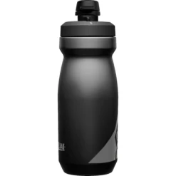 CamelBak Podium Dirt Series 21oz Bike Bottle -Peak Cycle Hub Sales Store 1202388 800 auto