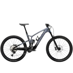 Trek Fuel EXe 9.7 E-Bike - 2023 -Peak Cycle Hub Sales Store 1203578 800 auto