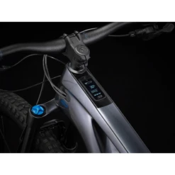 Trek Fuel EXe 9.7 E-Bike - 2023 -Peak Cycle Hub Sales Store 1203581 800 auto