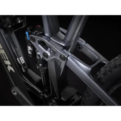 Trek Fuel EXe 9.7 E-Bike - 2023 -Peak Cycle Hub Sales Store 1203584 800 auto