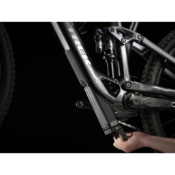 Trek Fuel EXe 9.7 E-Bike - 2023 -Peak Cycle Hub Sales Store 1203587 800 auto