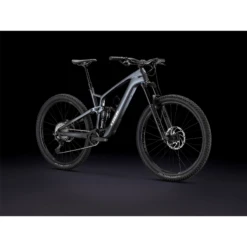 Trek Fuel EXe 9.7 E-Bike - 2023 -Peak Cycle Hub Sales Store 1203589 800 auto