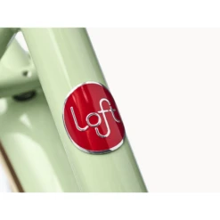 Electra Loft Go! 7D EQ Step-Thru E-Bike - 2023 -Peak Cycle Hub Sales Store 1203613 800 auto